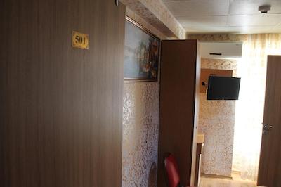 استانبول ددم