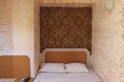 استانبول ددم