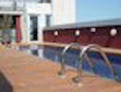 رسیدنکیا ملن دیستریکت مارینا