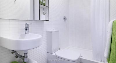 رسیدنکیا ملن دیستریکت مارینا