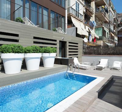 وولینگ بی‌سی‌ان بای اچ‌سی