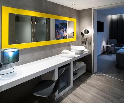 وولینگ بی‌سی‌ان بای اچ‌سی