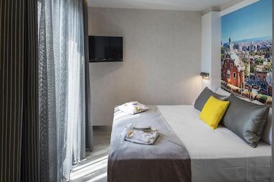 وولینگ بی‌سی‌ان بای اچ‌سی