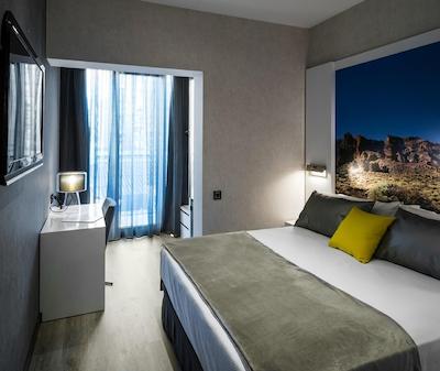 وولینگ بی‌سی‌ان بای اچ‌سی