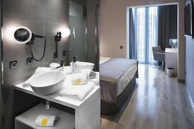 وولینگ بی‌سی‌ان بای اچ‌سی