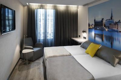 وولینگ بی‌سی‌ان بای اچ‌سی