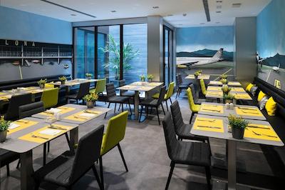 وولینگ بی‌سی‌ان بای اچ‌سی