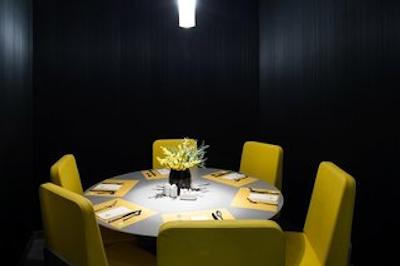 وولینگ بی‌سی‌ان بای اچ‌سی