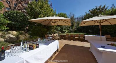 نه پورت بارسلونا