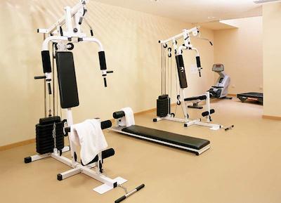 نه پورت بارسلونا