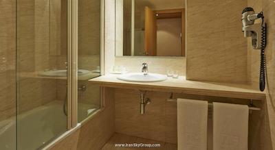 نه پورت بارسلونا