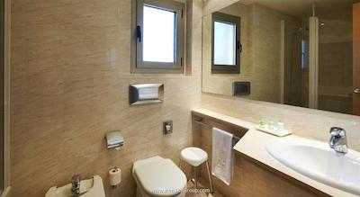 نه پورت بارسلونا