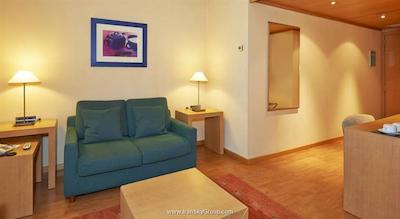 نه پورت بارسلونا