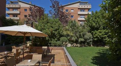 نه پورت بارسلونا