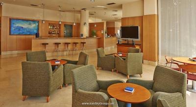 نه پورت بارسلونا