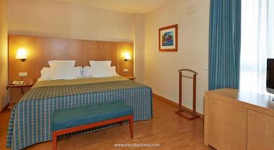 نه پورت بارسلونا