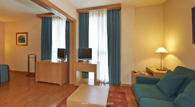 نه پورت بارسلونا