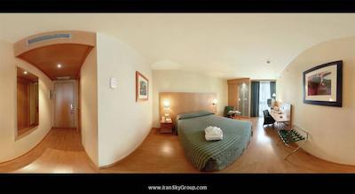 نه پورت بارسلونا