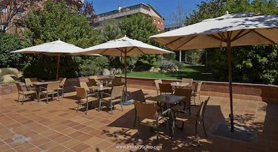 نه پورت بارسلونا