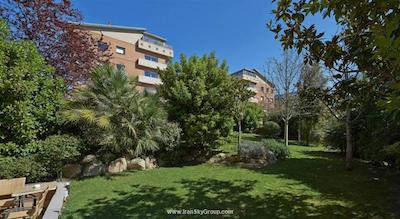 نه پورت بارسلونا