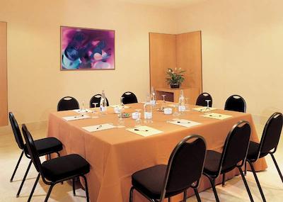 نه پورت بارسلونا