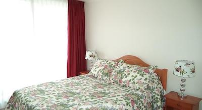 سوئیت لاگونا اتل