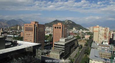 سوئیت لاگونا اتل