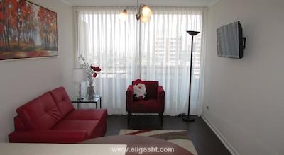 سوئیت لاگونا اتل