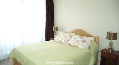 سوئیت لاگونا اتل