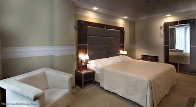 آرت هتل ویلیام