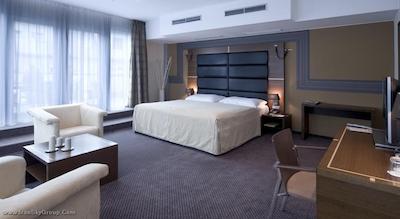 آرت هتل ویلیام