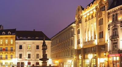 آرت هتل ویلیام