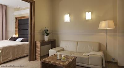 آرت هتل ویلیام