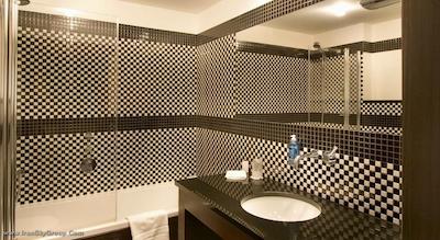 آرت هتل ویلیام