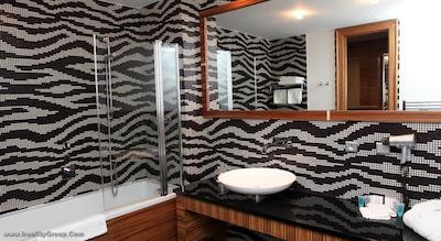 آرت هتل ویلیام