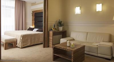 آرت هتل ویلیام