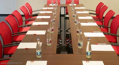 آرت هتل ویلیام