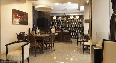 آرت هتل ویلیام