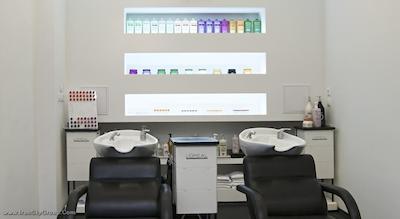 آرت هتل ویلیام