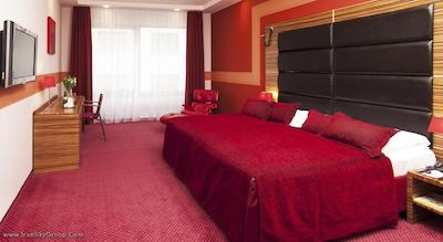 آرت هتل ویلیام