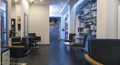 آرت هتل ویلیام