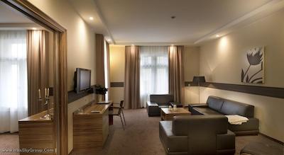 آرت هتل ویلیام