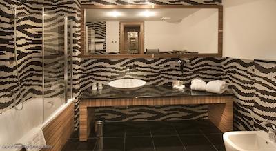 آرت هتل ویلیام