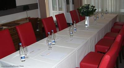 آرت هتل ویلیام