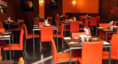 آرت هتل ویلیام