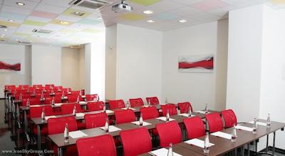 آرت هتل ویلیام