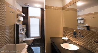 آرت هتل ویلیام