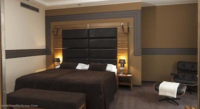 آرت هتل ویلیام