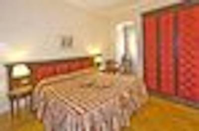 کینقوانتتر