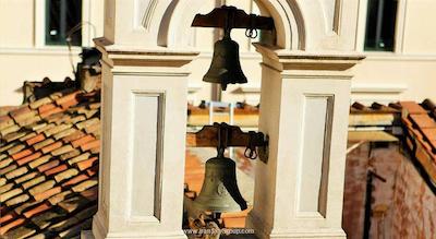 کینقوانتتر